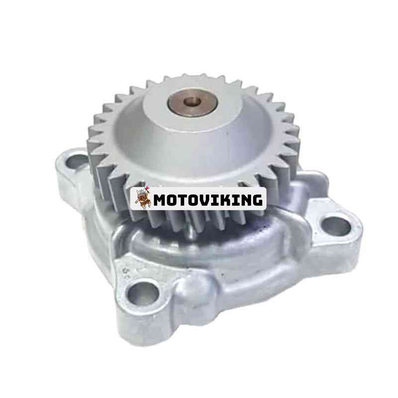 YUFP2201HFPS211240 bild 1