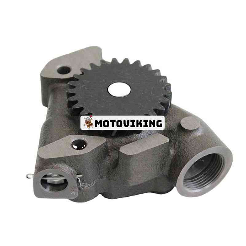 YUFP2201HFPS220011 bild 1