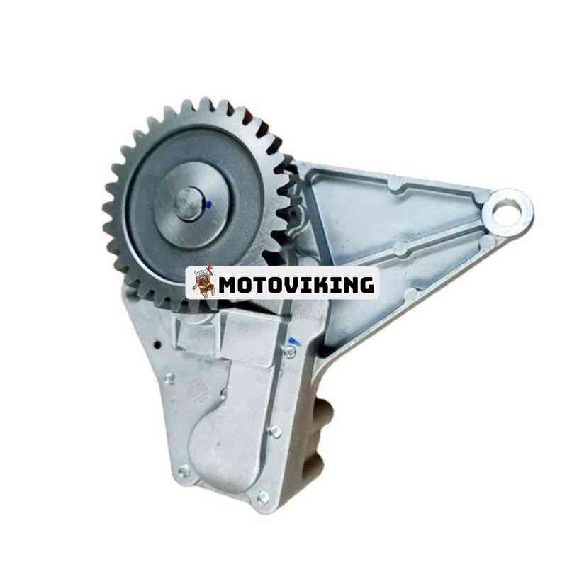 YUFP2201HFPS220012 bild 1