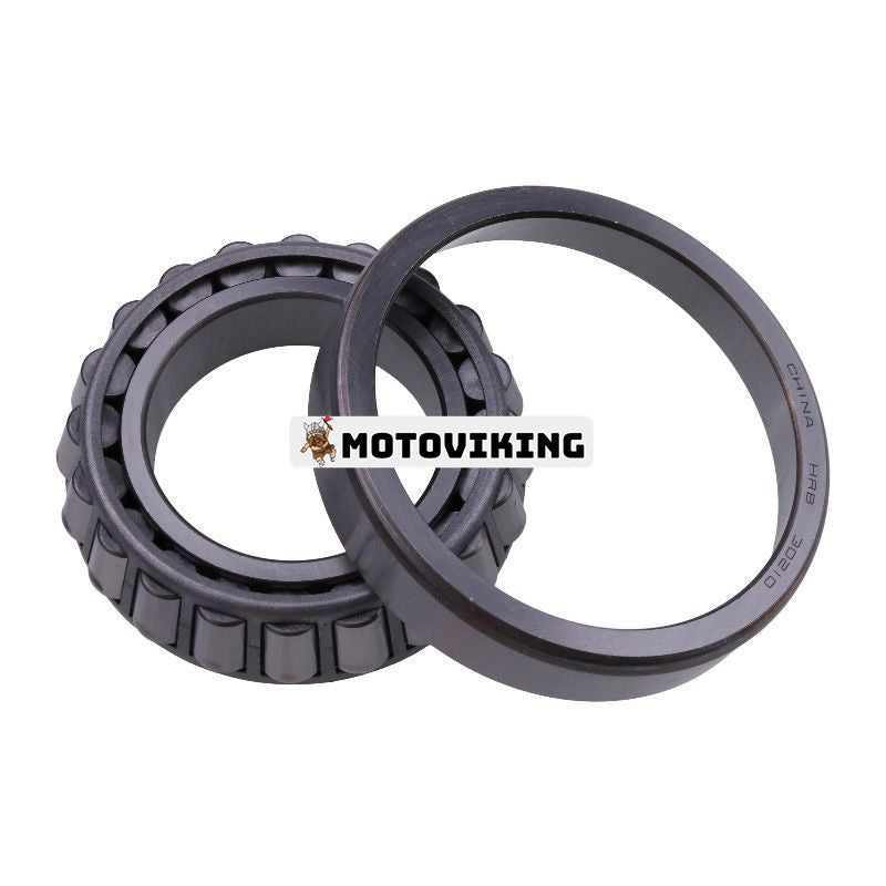 Rulllager 561201 26799980 för CASE Loader 580M 580N 580NEP 580SN Gaffeltruck 586H 588H