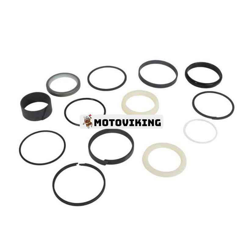 YUFP2201HKJ10802 bild 1