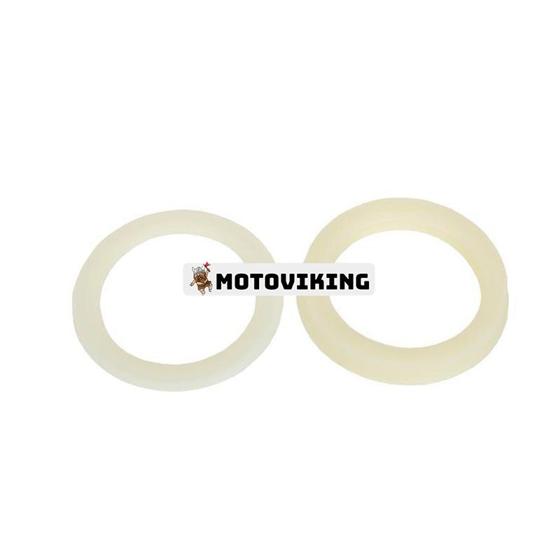 Ripper Loader Clam Cylinder Seal Kit 1542875C1 för New Holland B100B B110 B110B B95 B115B B90B