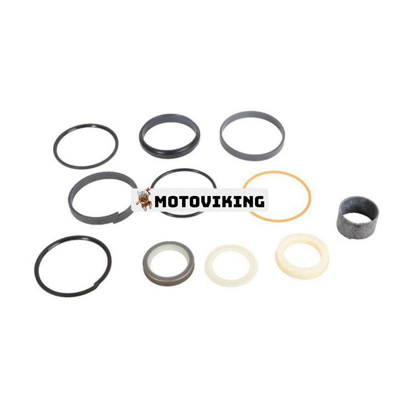 Tätningssats 84257788 för CASE Loader 580N 580SN 590SN