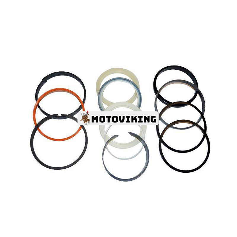 Tätningssats 84259225 för CASE Loader 580N 580SN 590SN