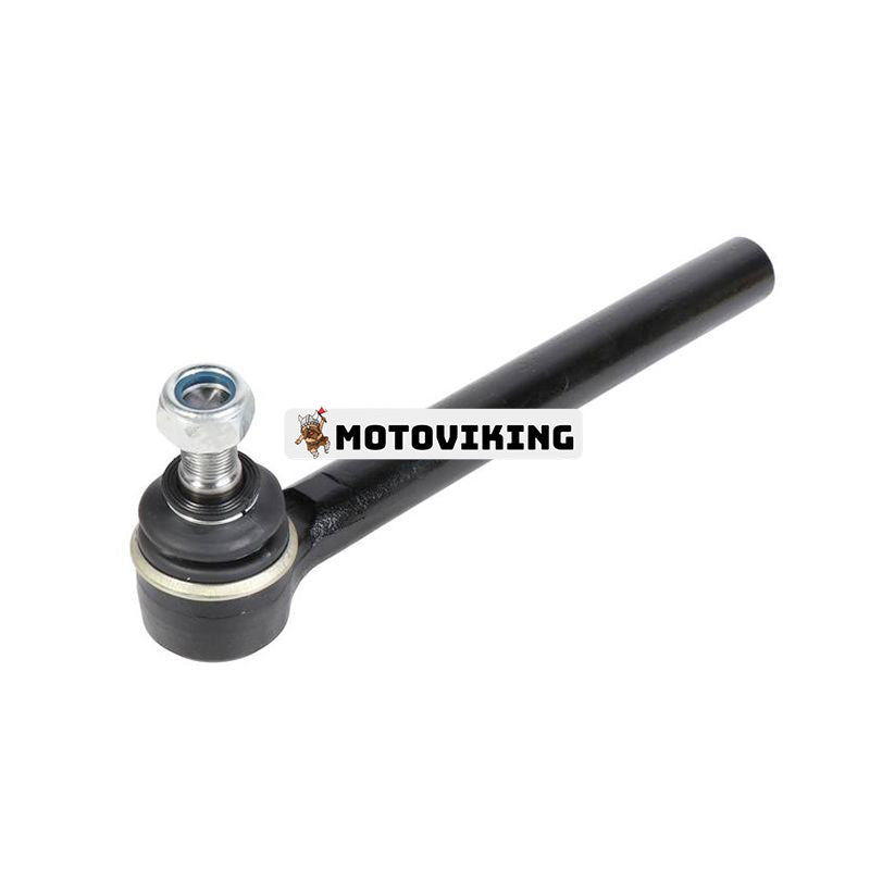 Kulled 84276564 för CASE Loader 580N 580SN 590SN