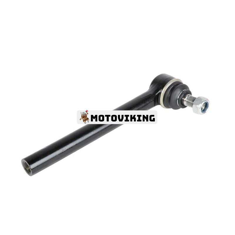 Kulled 84276564 för CASE Loader 580N 580SN 590SN