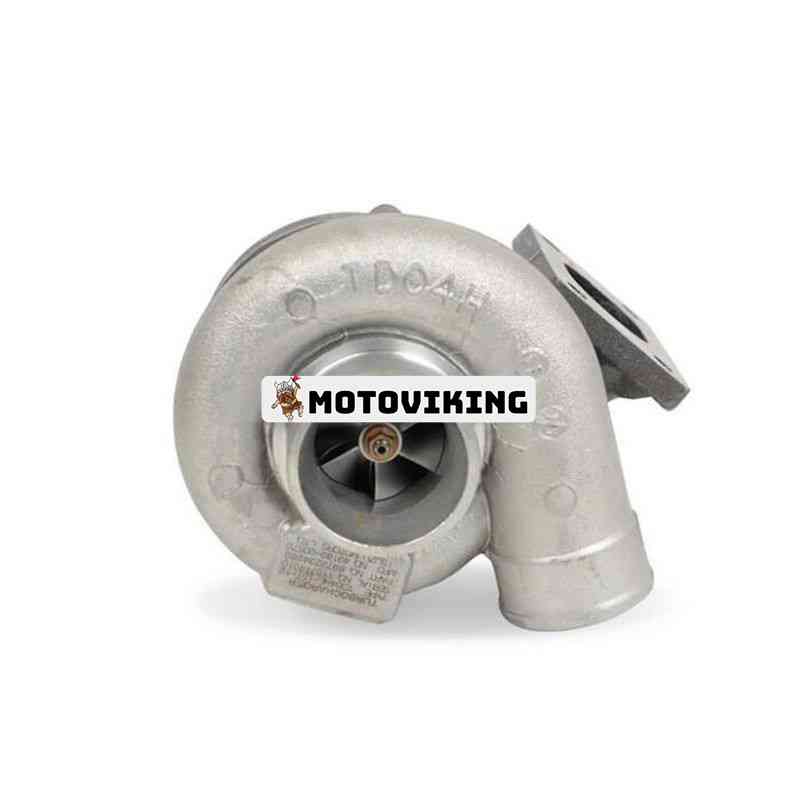 YUFP2201HKJ10946-1 bild 1