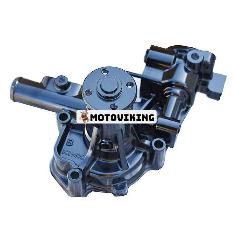 YUFP2201HKJ10947 bild 1