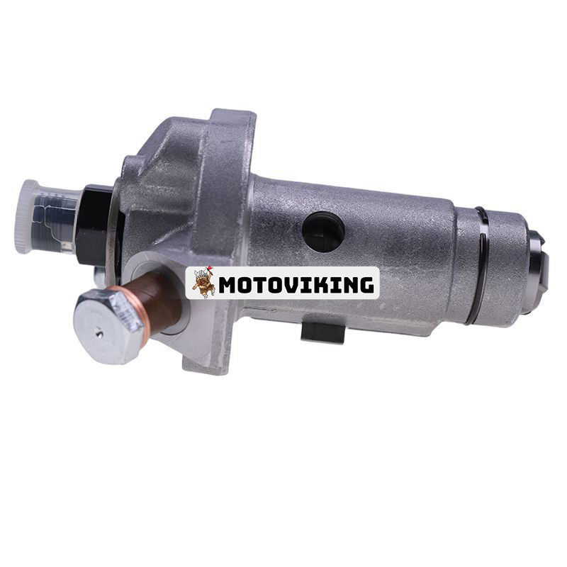 Bränsleinsprutningspump 1G141-51012 för Kubota Engine OC95