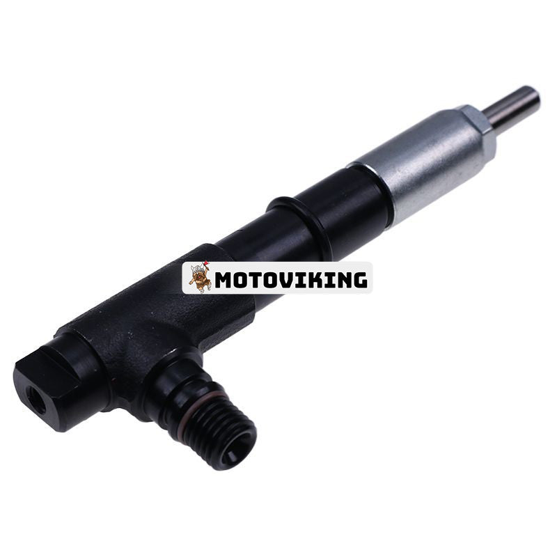 Bränsleinsprutare 1G514-53003 för Kubota Engine V3300 V3800 Hyundai Loader HSL800-7