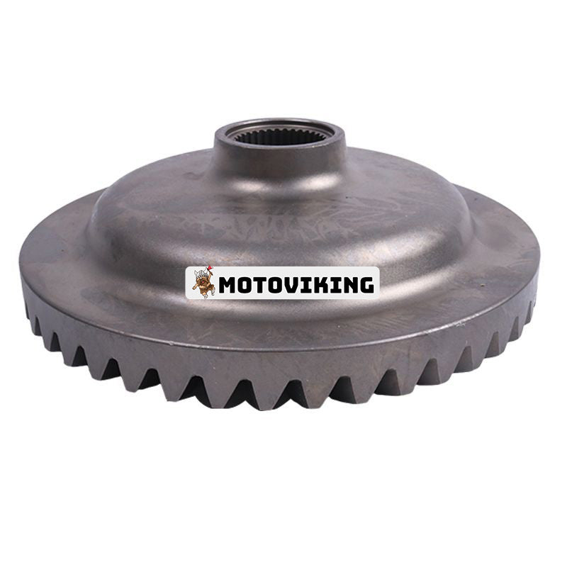 Konisk växel TD170-43720 för Kubota traktor L48 L4610DT L5740HST MX5000 M4700DT M5400DT MX5000DT MX5100DT