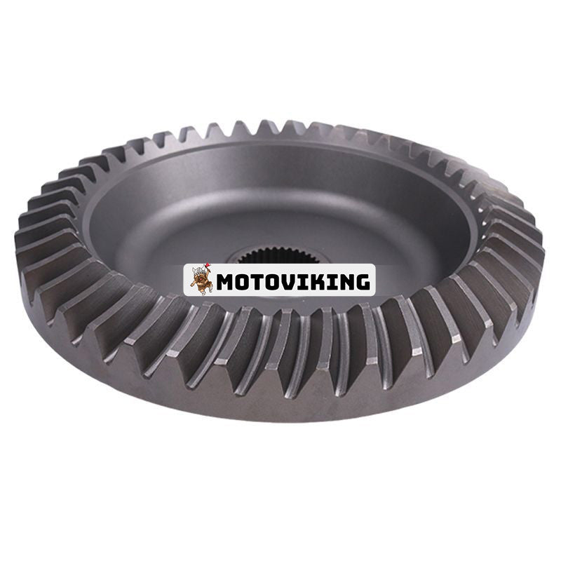 Konisk växel TD170-43720 för Kubota traktor L48 L4610DT L5740HST MX5000 M4700DT M5400DT MX5000DT MX5100DT