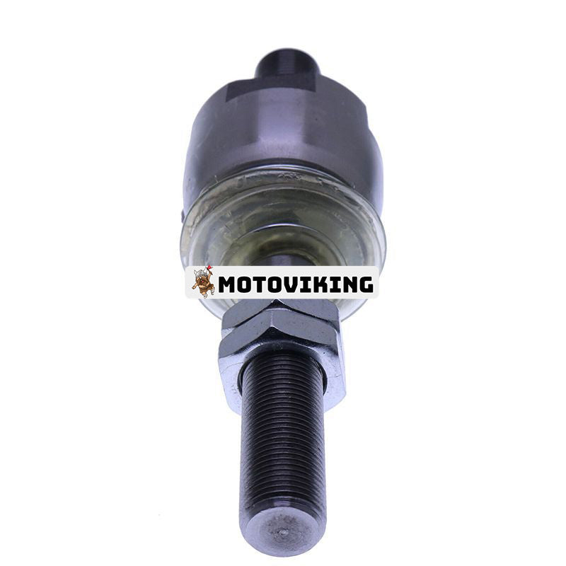 Kulled 87313795 för CASE Grävlastare 570L 570LXT 570MXT 580L 580SL 580N 580M 580SM 590SM