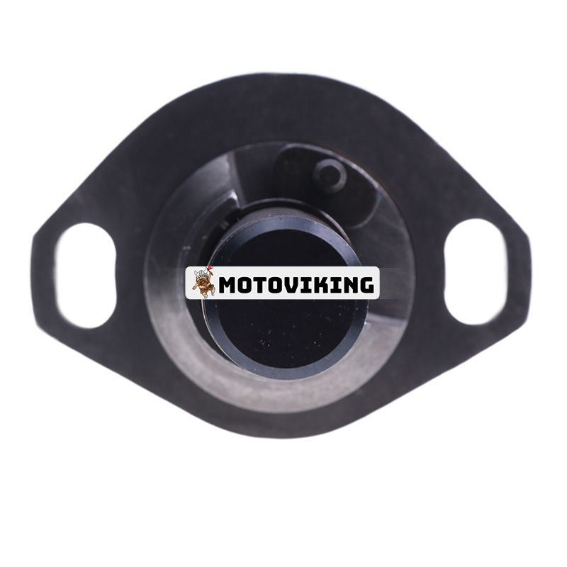 Bränsleinsprutningspump 04178544 för Deutz Engine BF4L1011F F3M1011F BF4M1011F