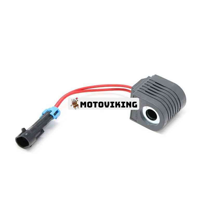 YUFP2202HKJ11030 bild 1