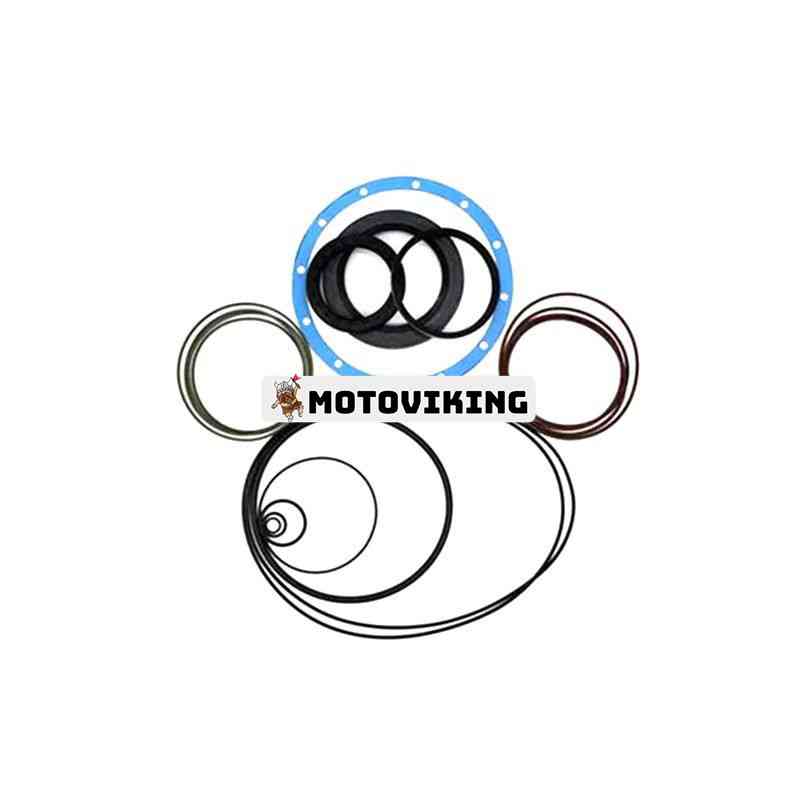 YUFP2202HKJ11095 bild 1