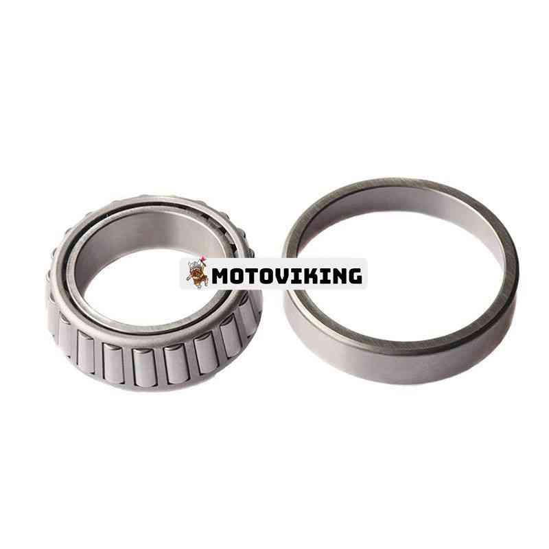 YUFP2202KJ00448 bild 1