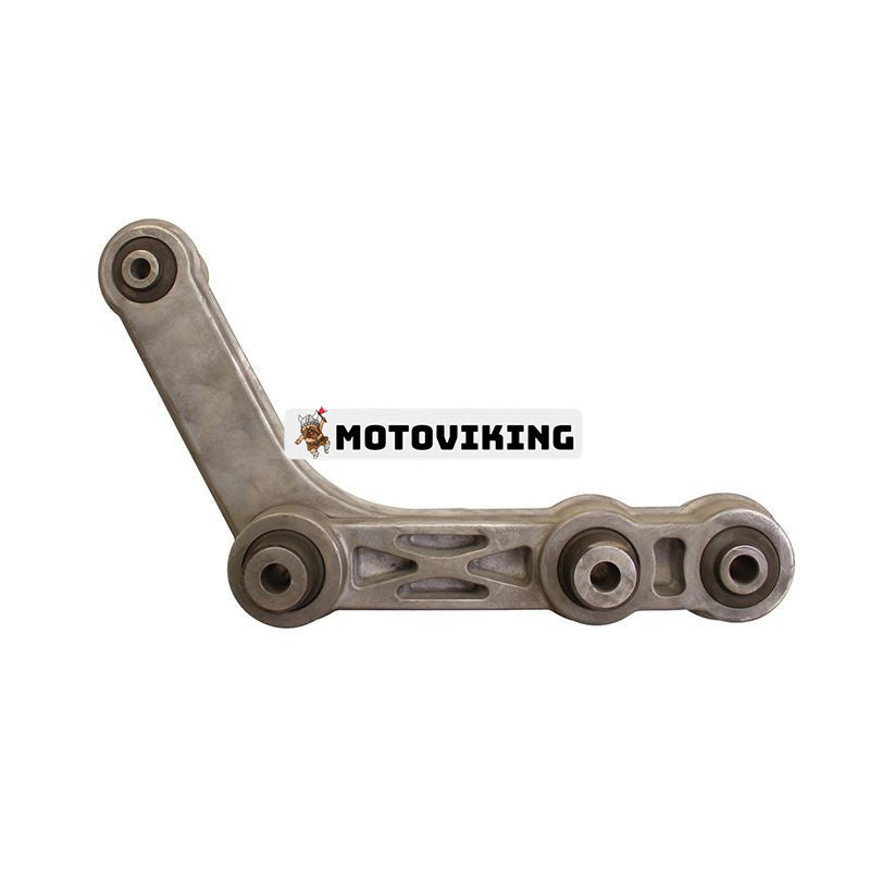 Shakerarm vänster hand AH219844 för John Deere skördetröska 9470STS 9560 9560STS 9570STS 9650STS 9660STS 9670