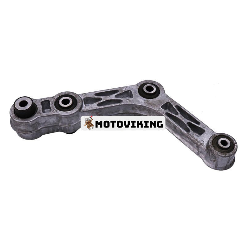Shaker Arm Right Hand AH219846 för John Deere skördetröska 9560 9470STS 9560STS S540 S550 S560 S650 S660
