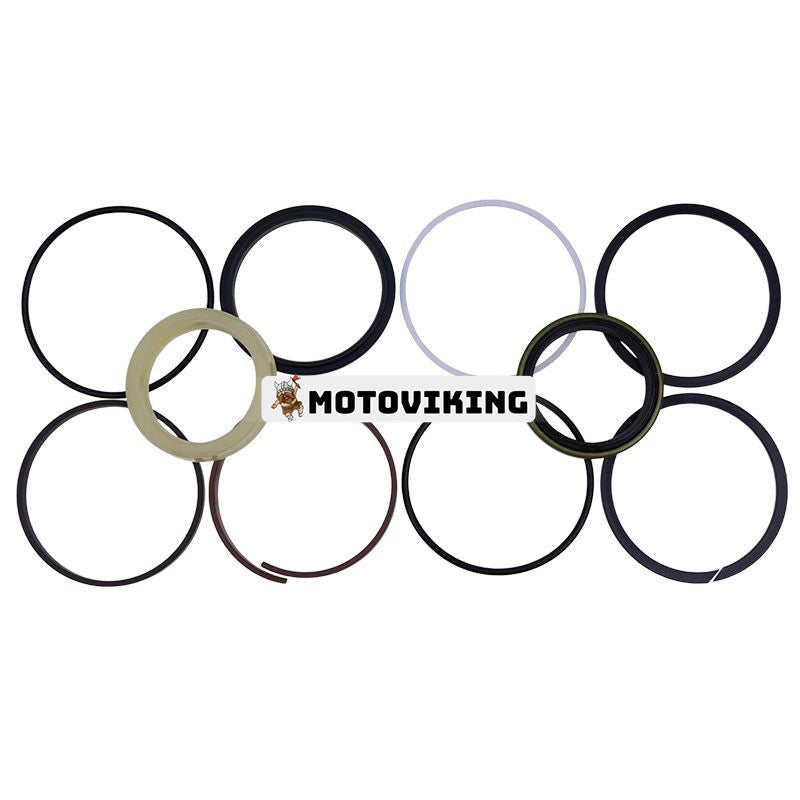 För Komatsu PC45 Arm Cylindertätningssats