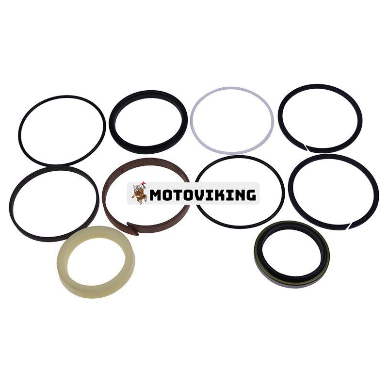 För Komatsu PC45 Arm Cylindertätningssats