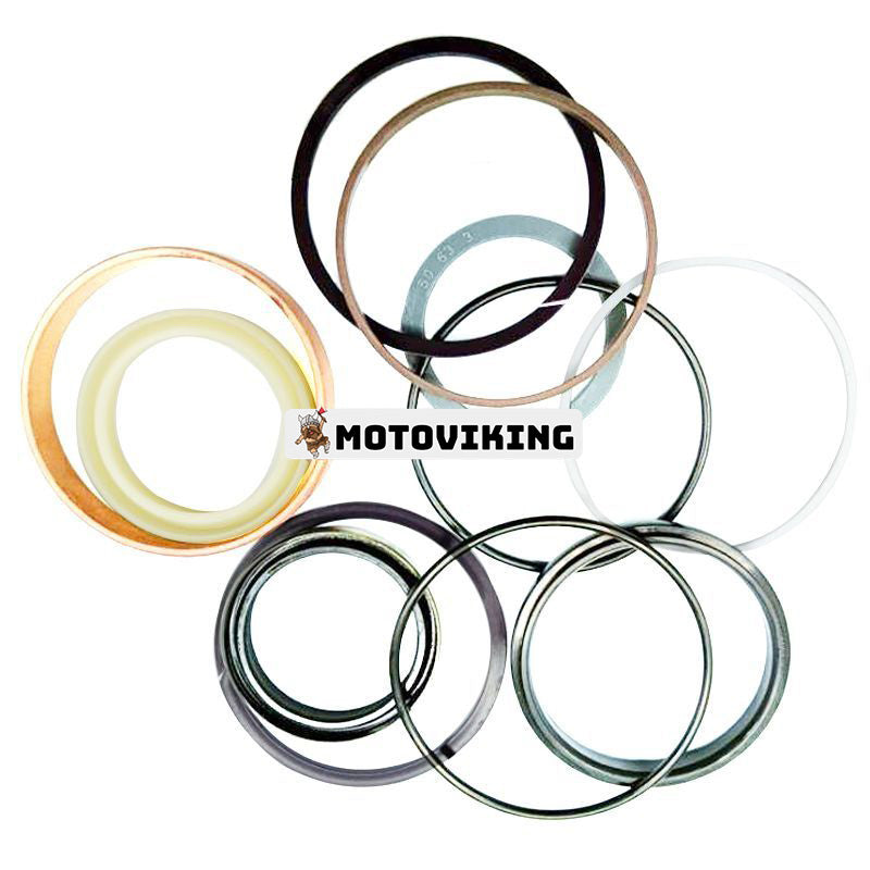 För Komatsu PC55 Arm Cylindertätningssats