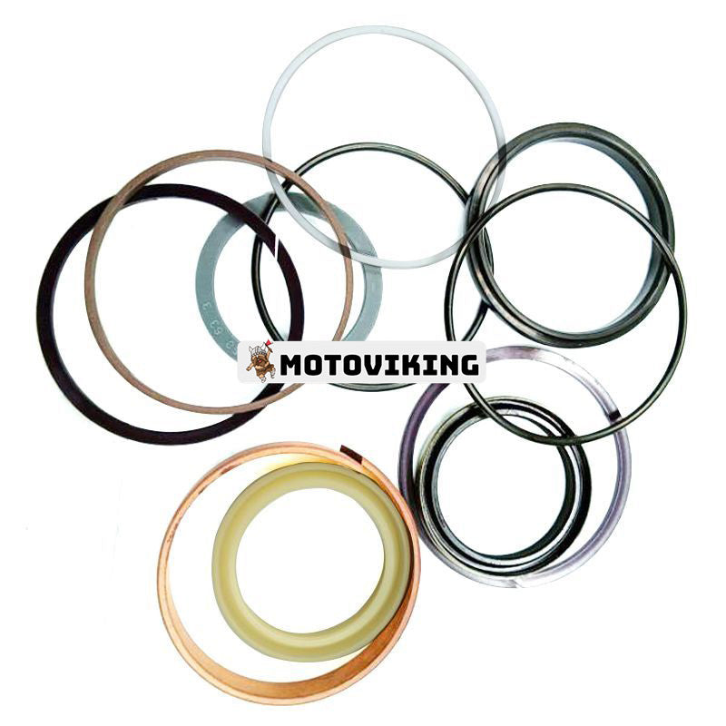 För Komatsu PC55 Arm Cylindertätningssats