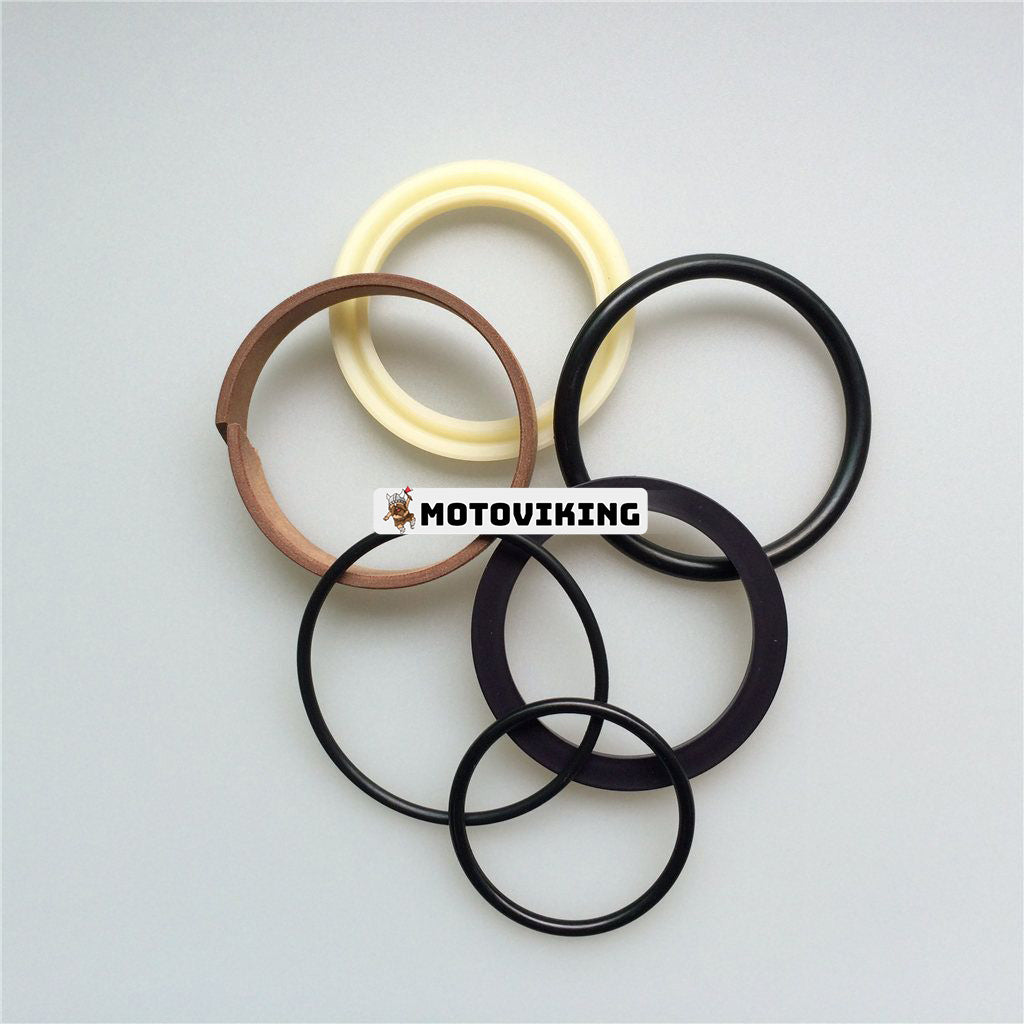 För Komatsu PC75 Juster Cylinder Seal Kit