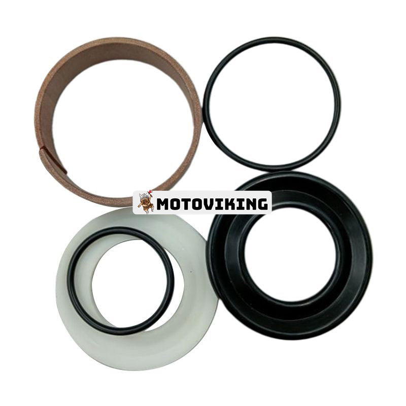 För HYUNDAI R200 sats för justerbar cylindertätning