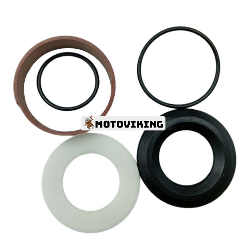 För HYUNDAI R200 sats för justerbar cylindertätning