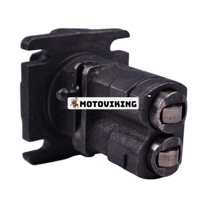 Bränsleinsprutningspump 0419-1263 för Deutz Engine F2L511 FL511