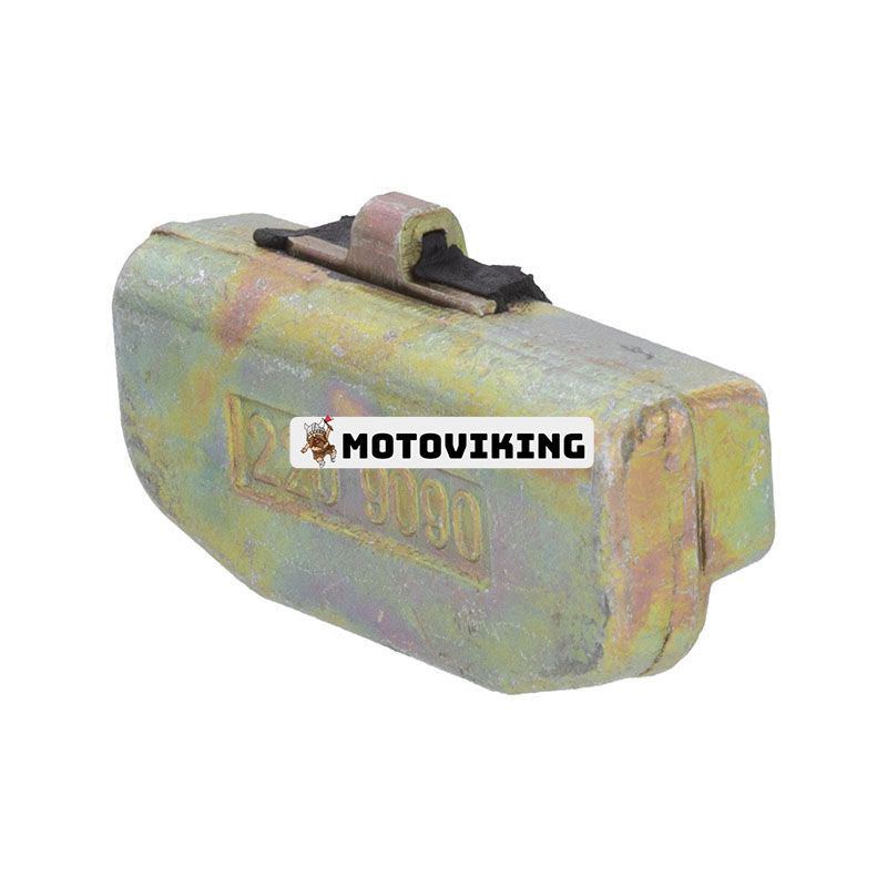 Hållarstift 220-9090 för Caterpillar CAT Engine 3046 Grävmaskin 319D 320C 322C 324D 325C 329D 345C