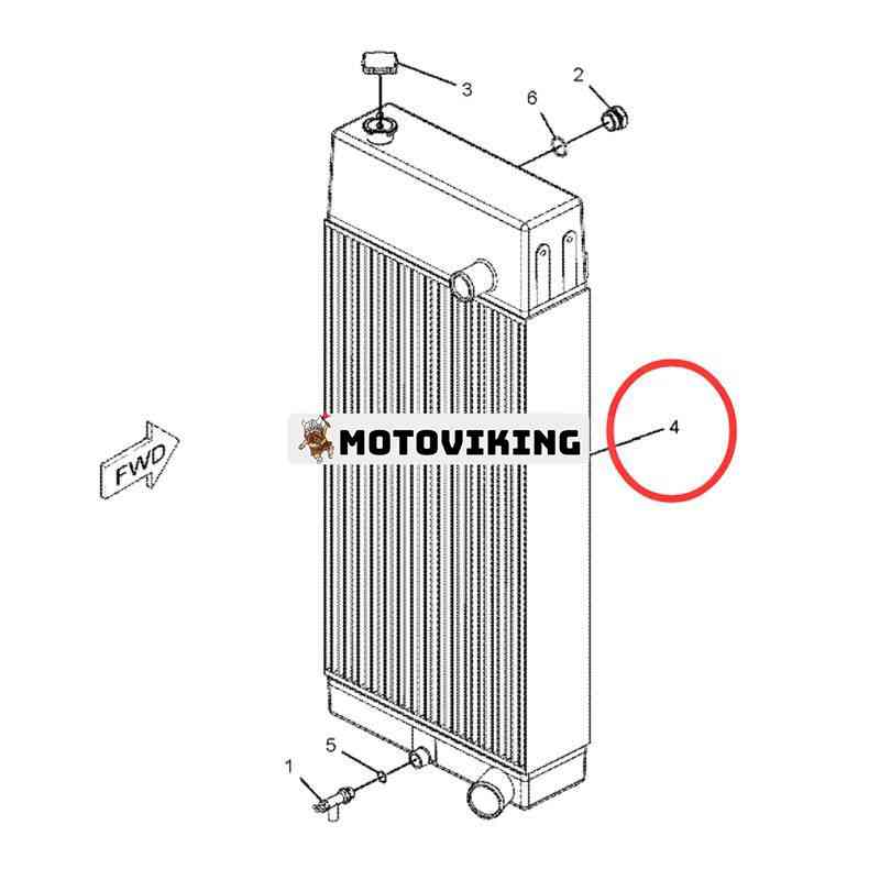 ZPFP017070220 bild 2