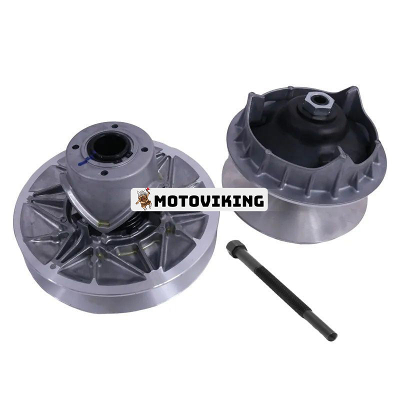 Primär- och sekundärdriven koppling 0GRB-051000-00030 0JYA-052000 för CFMoto CForce 400 500 600 UTV ATV