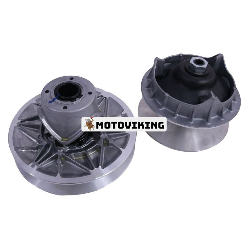 Primär- och sekundärdriven koppling 0GRB-051000-00030 0JYA-052000 för CFMoto CForce 400 500 600 UTV ATV