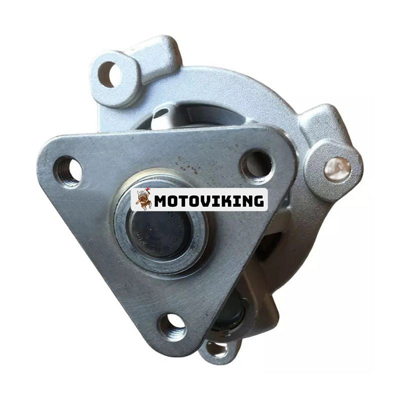 Vattenpump 10245065 för MG ZS