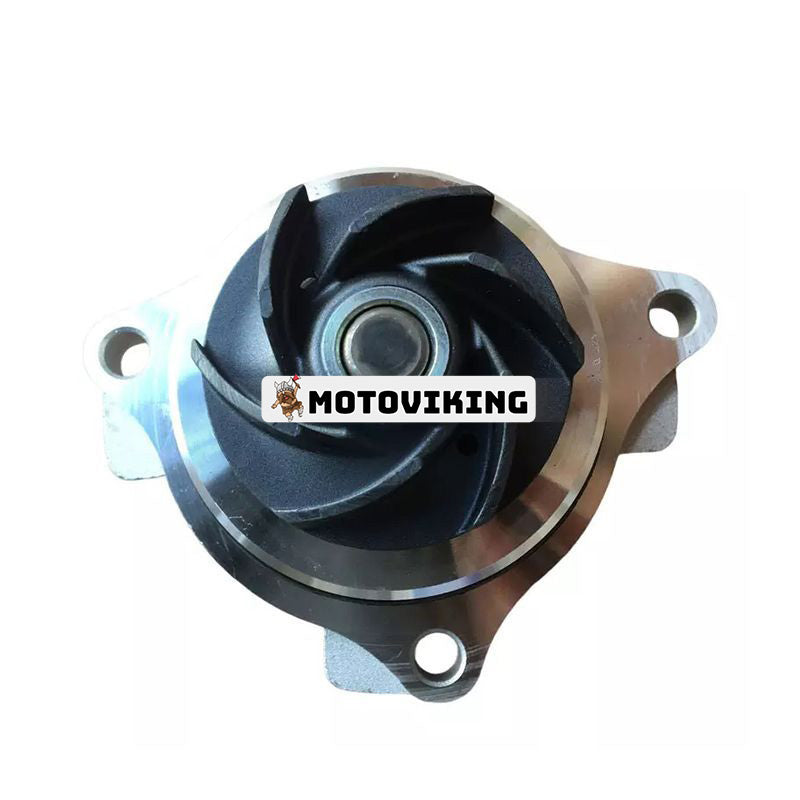 Vattenpump 10245065 för MG ZS