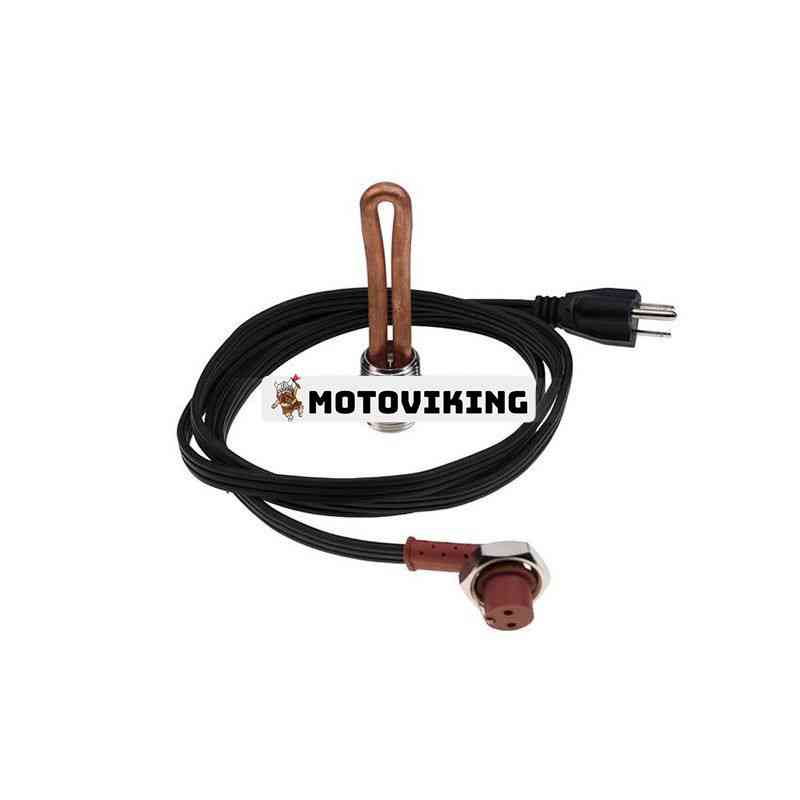 ZPFP12802-HM21756WIN bild 1