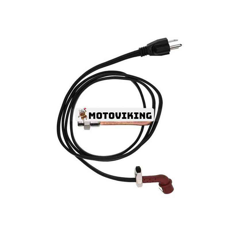 ZPFP12802-HM21756WIN bild 4