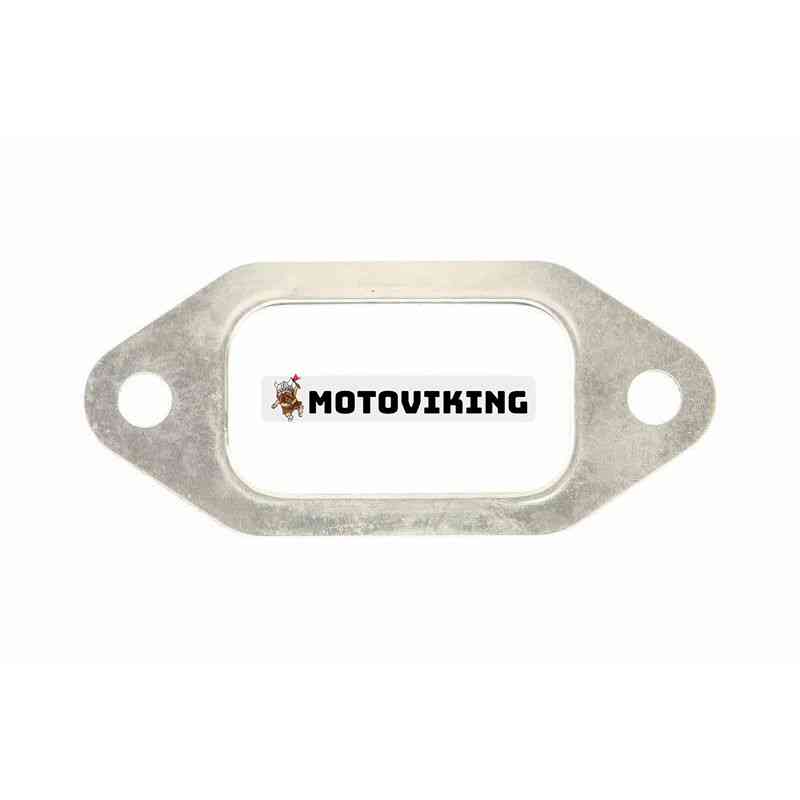 ZPFP2022053108 bild 1