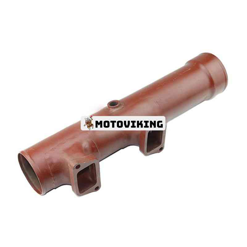 ZPFP2022053113 bild 1