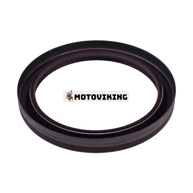 Vevaxeltätning 0242 1820 för Deutz motor BF10L413F BF12L413 BF8L413F F6L413 traktor DX Agrostar