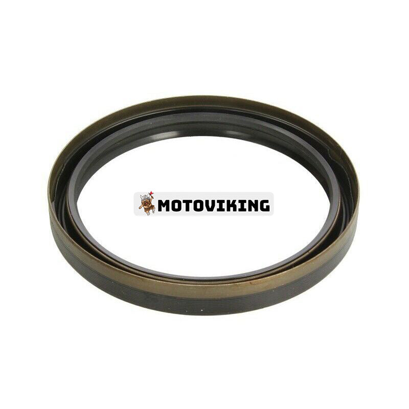 Vevaxeltätning 0242 1819 för Deutz-motor F3L912 BF8L513C BF10L513 F12L41