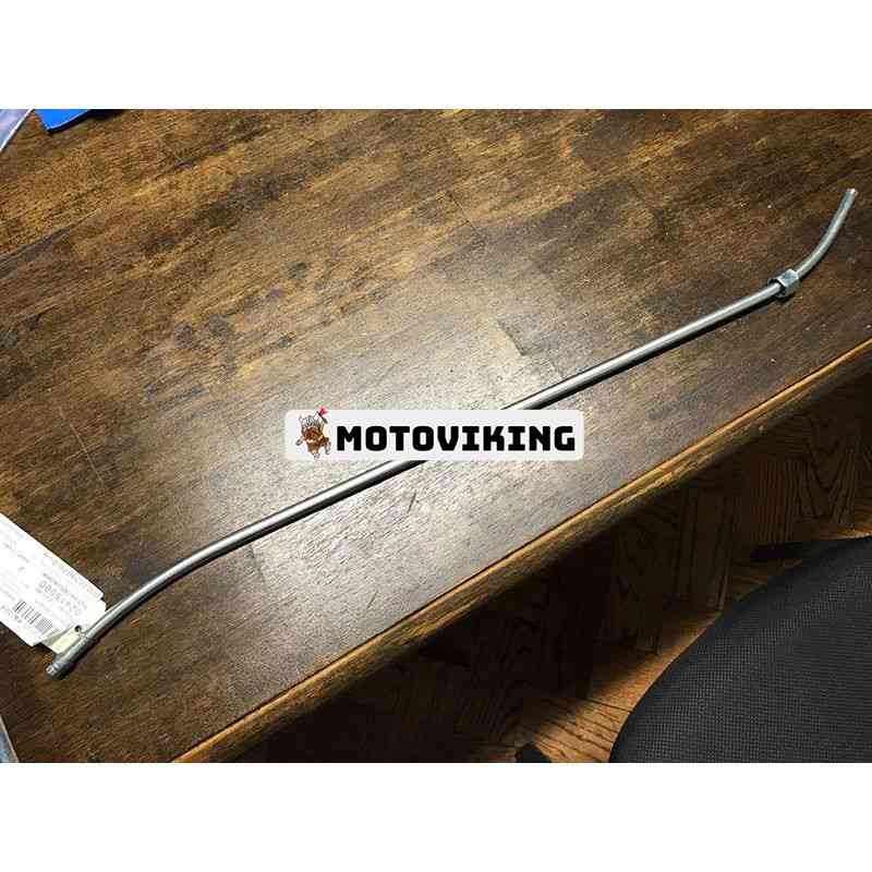 ZPFP2022053117 bild 1