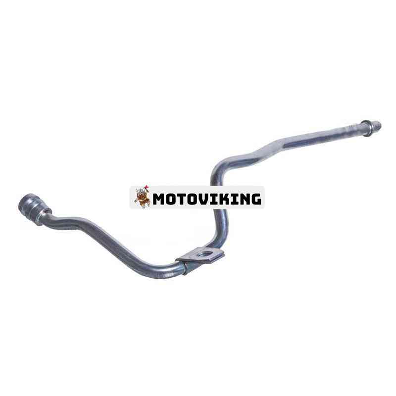 ZPFP2022053120 bild 1