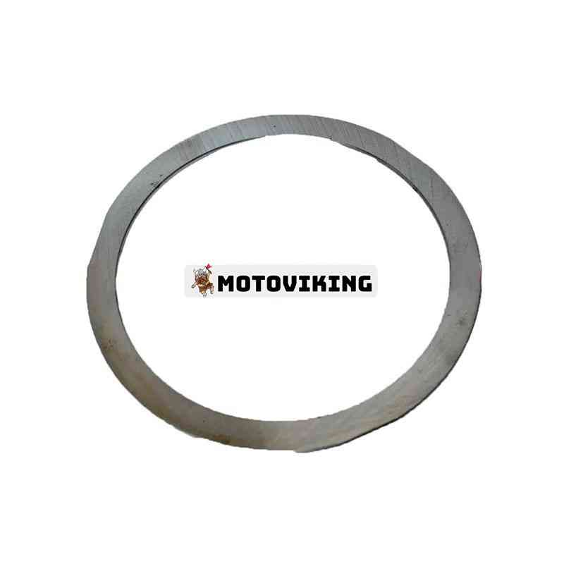 ZPFP2022053122 bild 1