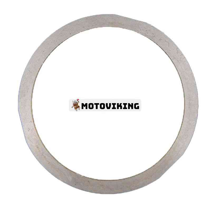 ZPFP2022053125 bild 1