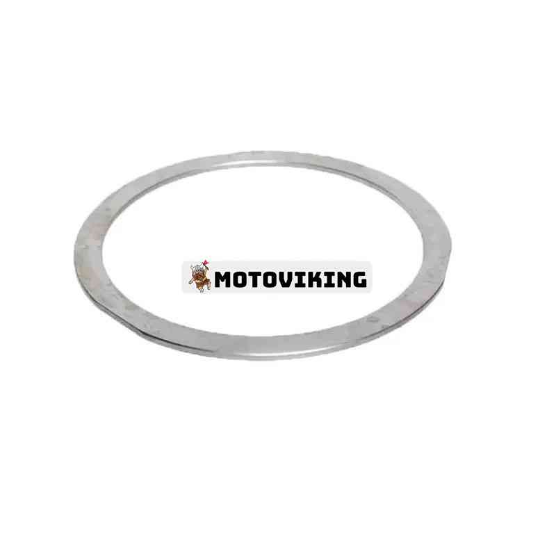 ZPFP2022060101 bild 1