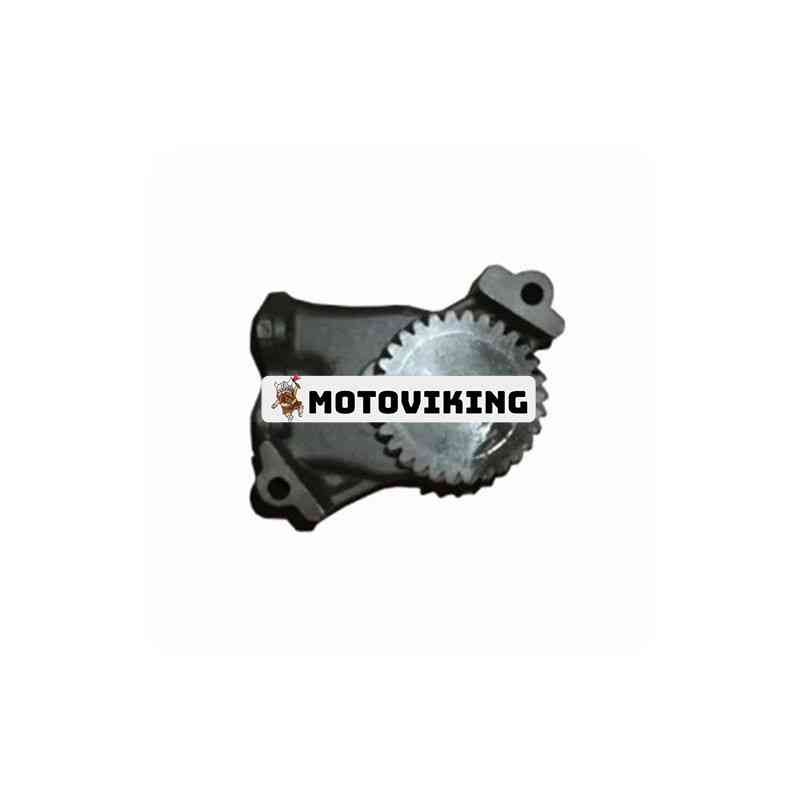 ZPFP2022060103 bild 1