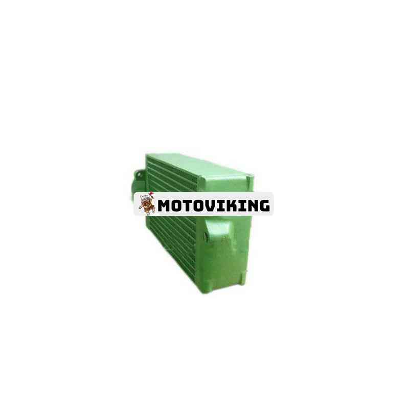 ZPFP2022060104 bild 1
